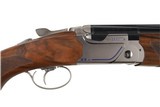 BERETTA 694 12 GAUGE - 5 of 13