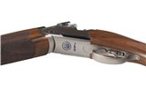 BERETTA 694 12 GAUGE - 10 of 13