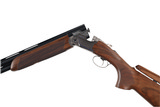 BERETTA 694 12 GAUGE - 9 of 13