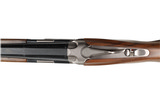 BERETTA 694 12 GAUGE - 7 of 13