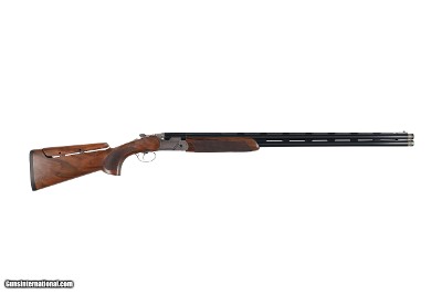 BERETTA 694 SPORTING 12 GAUGE