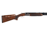 BERETTA 694 12 GAUGE - 2 of 13