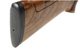 BLASER F3 VANTAGE LH 12 GAUGE - 11 of 11
