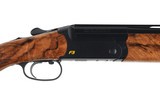BLASER F3 VANTAGE LH 12 GAUGE - 5 of 11