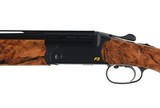 BLASER F3 VANTAGE LH 12 GAUGE - 6 of 11