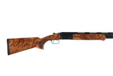 BLASER F3 VANTAGE LH 12 GAUGE - 3 of 11