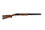 BLASER F3 VANTAGE LH 12 GAUGE - 1 of 11