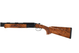 BLASER F3 VANTAGE LH 12 GAUGE - 4 of 11