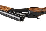 BLASER F3 VANTAGE LH 12 GAUGE - 9 of 11