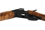 BLASER F3 VANTAGE LH 12 GAUGE - 8 of 11