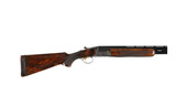 GRIFFIN & HOWE CLAREMONT 12 GAUGE - 3 of 16