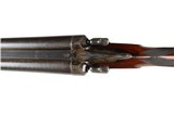 REMINGTON 1889 12 GAUGE GRADE 3 - 7 of 14