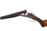 REMINGTON 1889 12 GAUGE GRADE 3 - 9 of 14