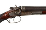 REMINGTON 1889 12 GAUGE GRADE 3 - 5 of 14