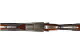 REMINGTON 1889 12 GAUGE GRADE 3 - 8 of 14