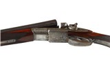 REMINGTON 1889 12 GAUGE GRADE 3 - 10 of 14