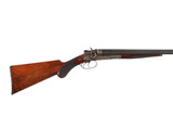 REMINGTON 1889 12 GAUGE GRADE 3 - 3 of 14