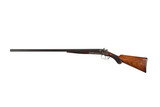 REMINGTON 1889 12 GAUGE GRADE 3 - 2 of 14
