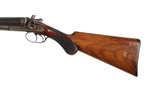 REMINGTON 1889 12 GAUGE GRADE 3 - 12 of 14
