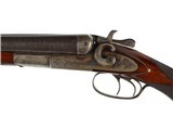 REMINGTON 1889 12 GAUGE GRADE 3 - 6 of 14