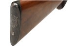 REMINGTON 1889 12 GAUGE GRADE 3 - 14 of 14
