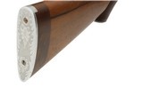 PARKER DAMASCUS HAMMER D2 10 GAUGE - 14 of 14