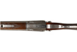 PARKER DAMASCUS HAMMER D2 10 GAUGE - 9 of 14