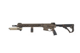 DANIEL DEFENSE DDM4 5.56 - 2 of 10