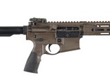 DANIEL DEFENSE DDM4 5.56 - 5 of 10