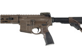 DANIEL DEFENSE DDM4 5.56 - 6 of 10