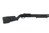 MOSSBERG M590A1 12 GAUGE - 3 of 10