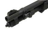 MOSSBERG M590A1 12 GAUGE - 9 of 10