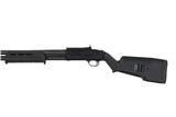 MOSSBERG M590A1 12 GAUGE - 4 of 10