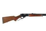 MARLIN 444S 444 MARLIN - 3 of 10