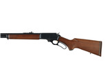 MARLIN 444S 444 MARLIN - 4 of 10