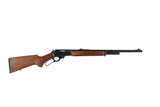 MARLIN 444S 444 MARLIN - 1 of 10