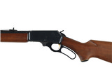 MARLIN 444S 444 MARLIN - 6 of 10