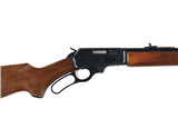 MARLIN 444S 444 MARLIN - 5 of 10