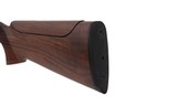 FAUSTI L4 SPORT 12 GAUGE - 9 of 9
