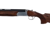 FAUSTI L4 SPORT 12 GAUGE - 4 of 9
