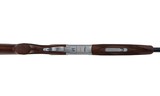 FAUSTI L4 SPORT 12 GAUGE - 7 of 9