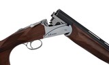 FAUSTI L4 SPORT 12 GAUGE - 5 of 9