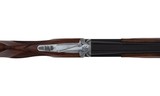 FAUSTI L4 SPORT 12 GAUGE - 6 of 9