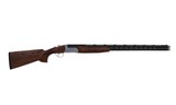 FAUSTI L4 SPORT 12 GAUGE - 1 of 9