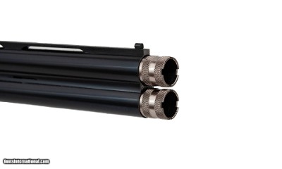 FAUSTI L4 SPORT 12 GAUGE - Image 8 of 10