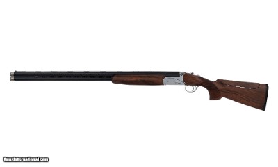 FAUSTI L4 SPORT 12 GAUGE - Image 2 of 10