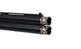 FAUSTI L4 SPORT 12 GAUGE - 8 of 9