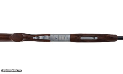 FAUSTI L4 SPORT 12 GAUGE - Image 7 of 10