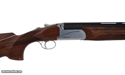 FAUSTI L4 SPORT 12 GAUGE - Image 3 of 10