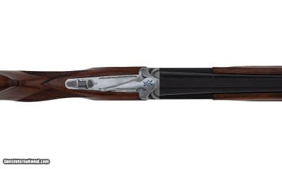 FAUSTI L4 SPORT 12 GAUGE - Image 6 of 10